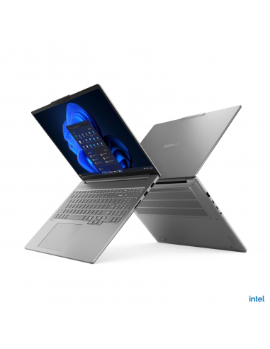 LENOVO IP PRO 5 16/ 83JM0021BM